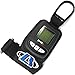 L&B Viso 2+ Digital Skydiving Altimeter