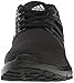 adidas Men's Energy Cloud WTC m Running Shoe