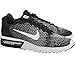 Nike Air Max Sequent 2 Mens Running Shoes