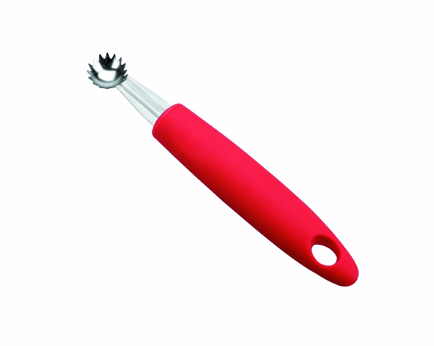 Lacor-60353-TOMATO CORE Remover