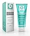 OZNaturals Facial Cleanser - This Natural Face Wash Is A Superior Cleanser That Deep Cleans & Unclogs Pores With Ocean Minerals, Vitamin E and Rose Hip Oil For That Healthy, Youthful Glow!