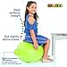 WALIKI Alternative Classroom Seating Chair Ball | 20