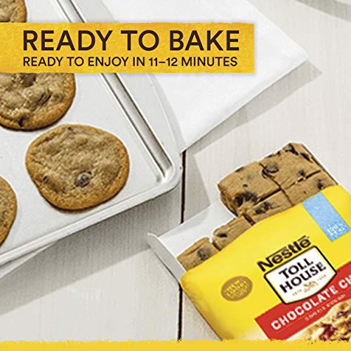 1 Nestle+Chocolate+Chip+Bars+16+5