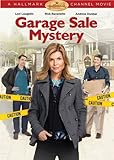 Garage Sale Mystery (Hallmark)
