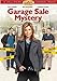 Garage Sale Mystery (Hallmark)