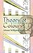 Theory of Colours (Dover Fine Art, History of Art)