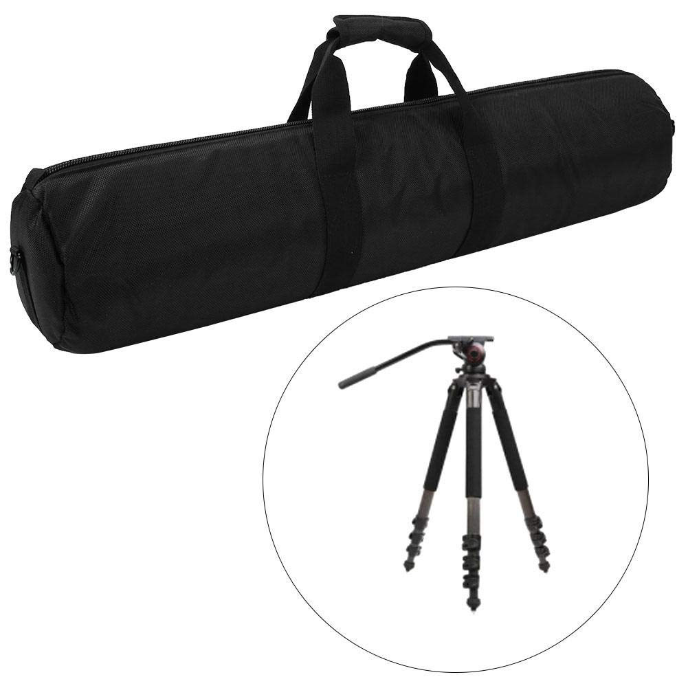 70 cm/27.56 inch Cases & Bags Topiky Monopod Carrying Bag Umbrella