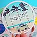 103PCS Network Popular Stickers Water Bottle Skateboard Motorcycle Phone Bicycle Luggage Guitar Bike Sticker Decal