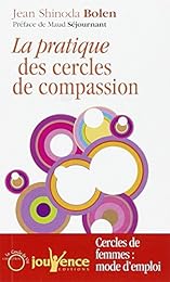 Pratique des cercles de compassion