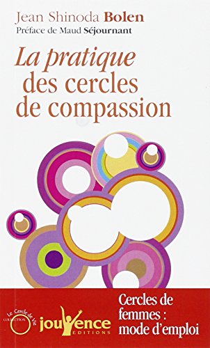 Pratique des cercles de compassion
