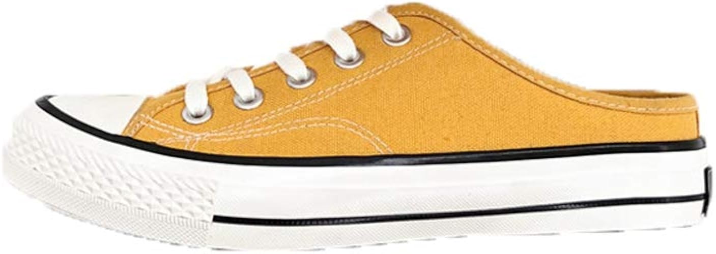 Amazon Xyzl スニーカー メンズ レディース カジュアル サンダル スリッポン キャンバスシューズ カジュアルシューズ 柔らか オシャレ 通気性 ファッション感溢れ 幅広 防臭 春夏 軽量 かかとなし スニーカー