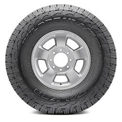 Falken Wildpeak A/T4W All Terrain 265/65R17 116T XL