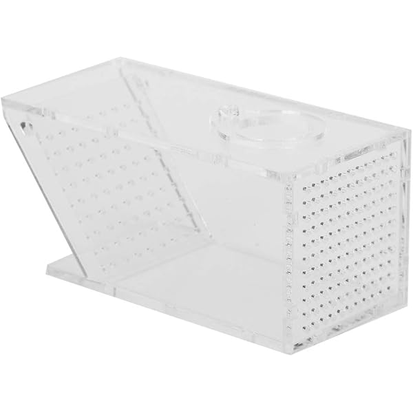 Exquisite goods online purchase Order online Junkai Acrylic Aquarium