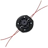 Weed Warrior EZ Lock Universal Fit String Trimmer