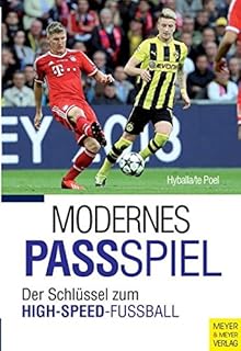 Modernes Dribbling Spiele Entscheiden Durch Individuelle - 