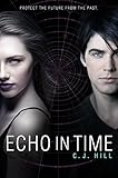 Echo in Time (Erasing Time)