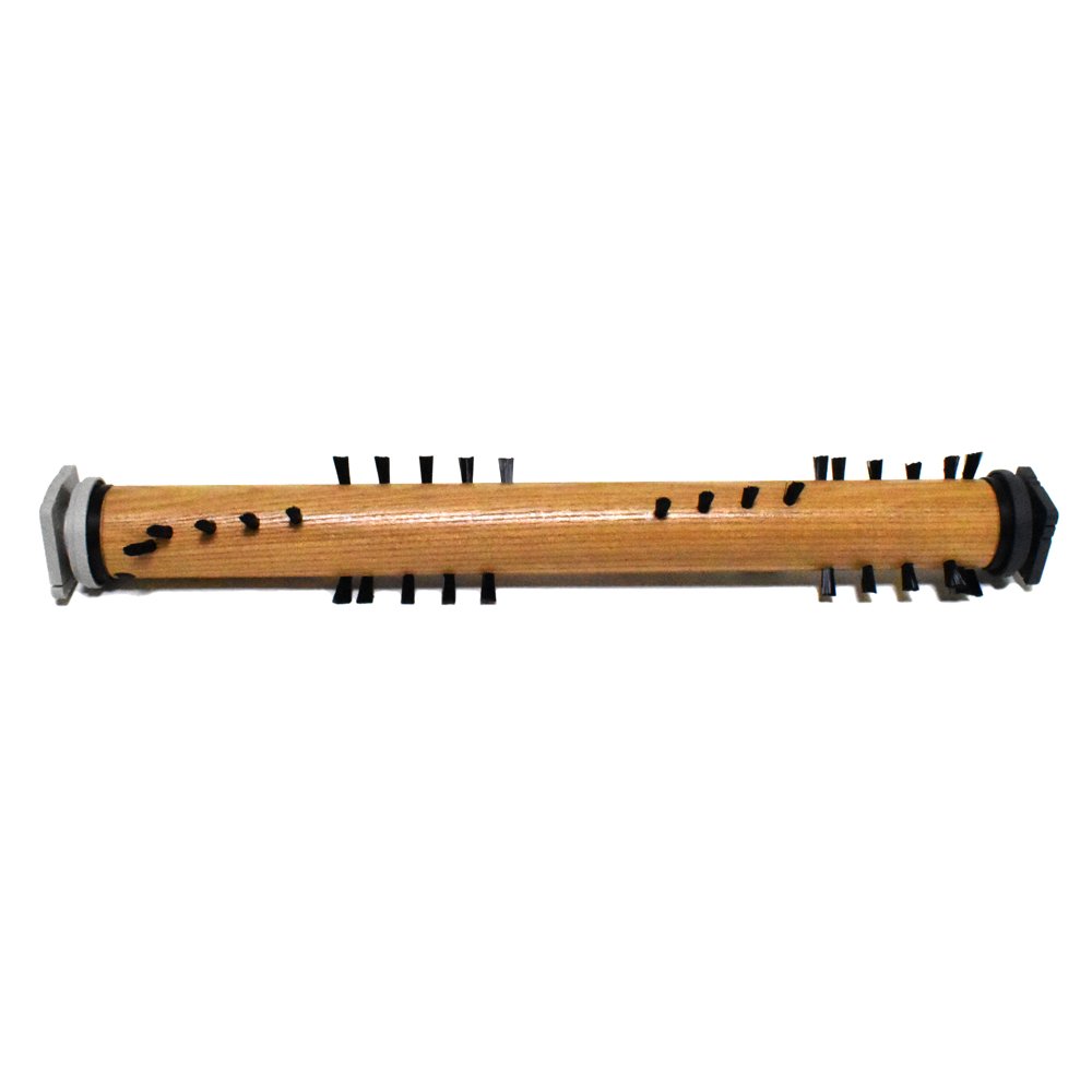 Kirby 156197 Brush Roll,Pet HairG5/Se, 1, Brown