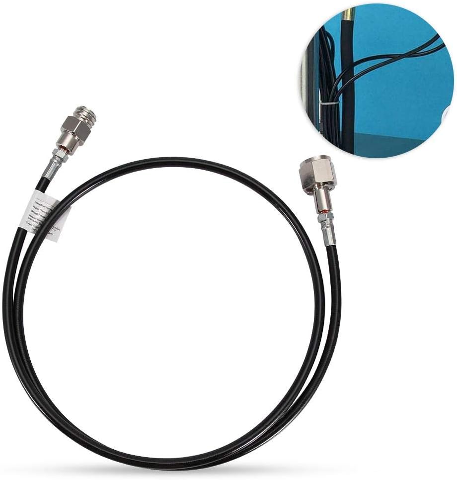 The 10 Best Soda Maker Co2