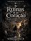 Livro As Ruinas de Coração II Coletânea: "Resiliência, Persistência e Perseverança." (As Ruínas de Um Coração I,II e III)