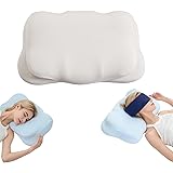 Luxurious and Breathable Linen Sheets for a Comfortable Sleeping Experience