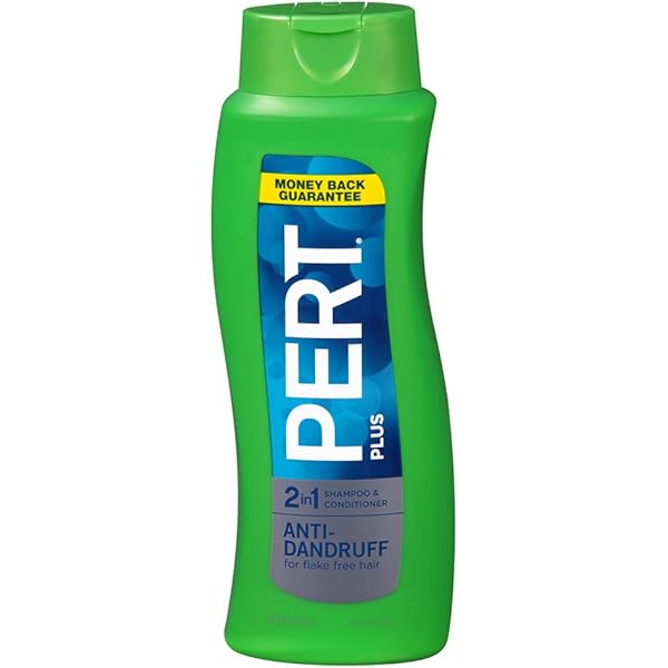 Na.be COLOR SHAMPOO 2本セット Na.be カラーシャンプー 2本セット