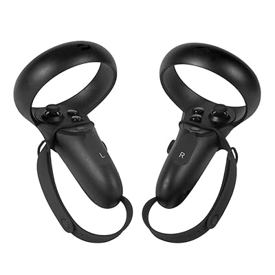 Oculus Quest Serial Number Oculus Rift Controller Not Pairing