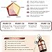 Maxclinic Intensive Collagen Ampoule 100ml,Anti-wrinkle,whitening,All Skin Type
