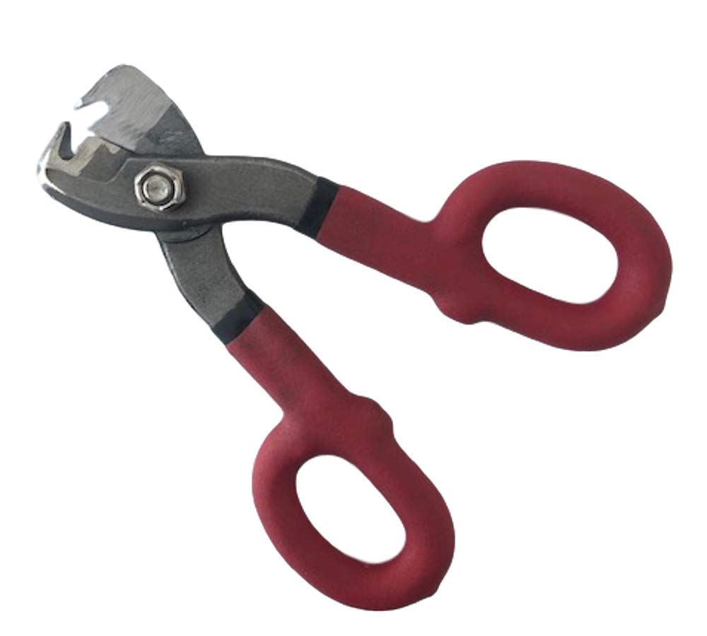 Best Bunny Cage Building Supplies