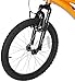 Diamondback Bicycles Cobra Kid's Mountain Bike, 20