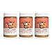 Wild Friends Foods Peanut Cashew 