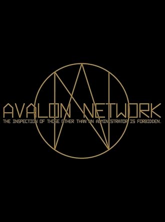 Amazon Co Jp 実在性ミリオンアーサー Blu Ray Box 楠世蓮 藤嵜亜莉沙 水越朝弓 横田美紀 風間亜季 Dvd