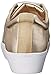 Nine West Women's Homerun Synthetic Fashion Sneaker