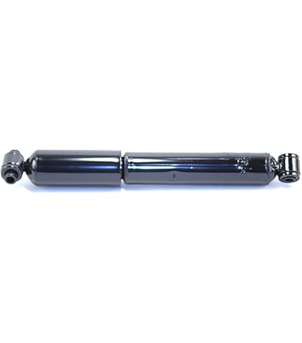 Amazon.com: Monroe Monro-Matic Plus 32263 Suspension Shock