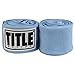 TITLE Elastic Mexican Hand Wrap, 180