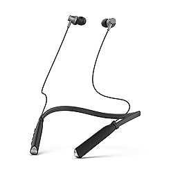 ADCDAC Hearing Aids, Bluetooth Hearing Aid for