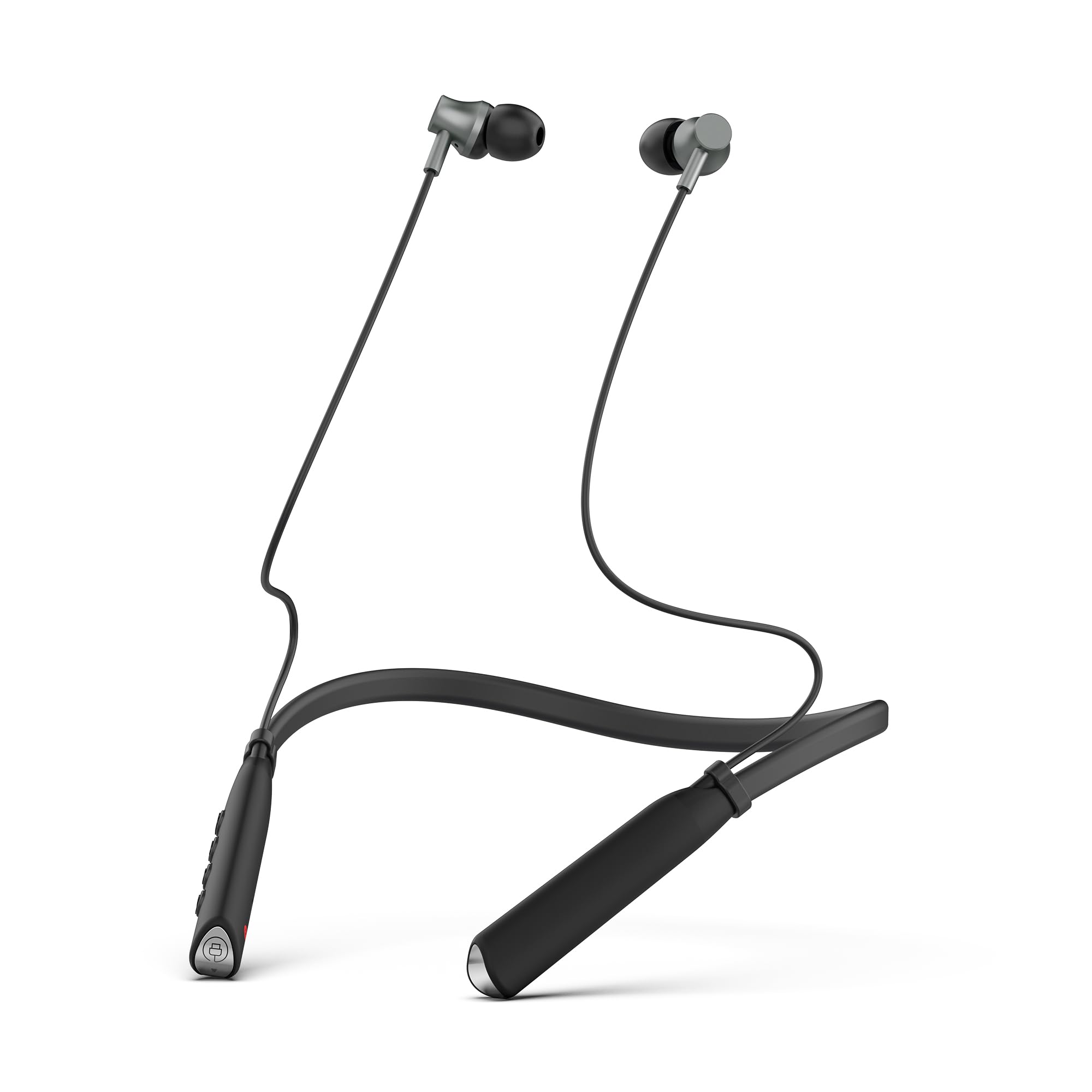 ADCDAC Hearing Aids, Bluetooth Hearing Aid for