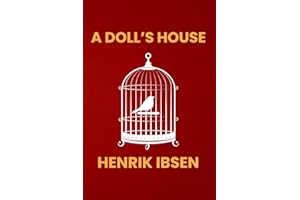 A Doll's House