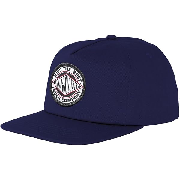 Santa Cruz - Casquette classique avec logo - Noir | ASOS