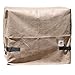 Duck Covers Elite Water-Resistant 34 Inch Square Air Conditioner Cover