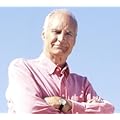 Peter Snow