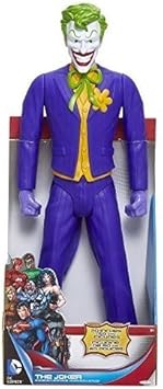 20 inch joker figure