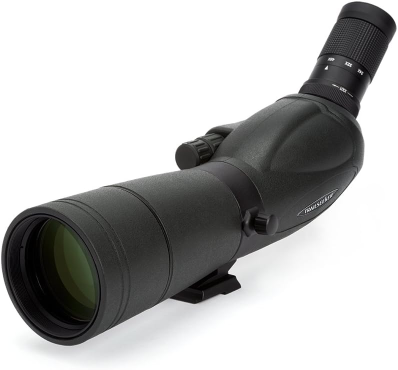 celestron trailseeker