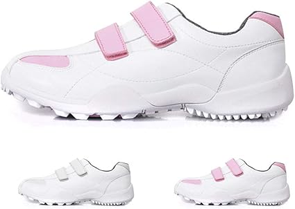 ladies sports shoes amazon