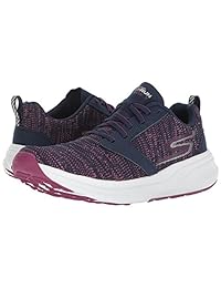 Skechers Go Run Ride 7 Zapato