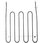 Frigidaire 316413800 Genuine OEM Bake Element for Ranges