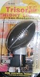 trisonic football night light
