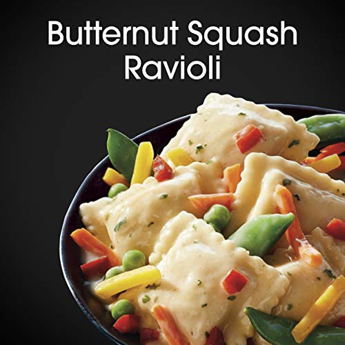 1 Lean+Cuisine+Marketplace+Butternut+Ravioli