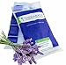 TherabathPRO Professional Grade Paraffin Bath, Lavender Harmony