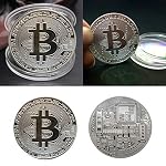 6Pcs-Bitcoin-Gold-Silver-Bronze-Physical-Bit-Coin-Blockchain-Cryptocurrency-Commemorative-Tokens-Chase-Coin-BTC-Collector-Business-Gift-April-Fools-Day