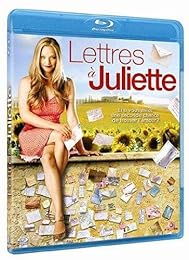 Lettres À Juliette